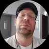 James Truck - @james.truck00 - TikTok