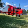 James truck - @james.truck46 - TikTok