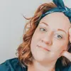 Jes Struckhoff - @jeshanginaround - TikTok