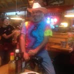 Jim Struckhoff - Facebook