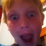 James Stuebing - @waterloowolvs_3 - Instagram