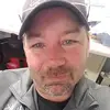 jamesstrebig - @jamesstrebig - TikTok