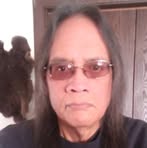 Jim Lone Hawk Struebing - Facebook