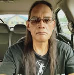 Jim Struebing - Facebook