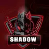 shadow - @jamesstrubinger - TikTok