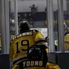 stuebs - @james.stuebing - TikTok