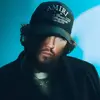 James Arthur - @jamesarthur23 - TikTok