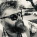 James Struhar - Facebook