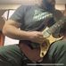 James Struhar - Facebook