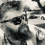 James Struhar - @struharjames - Instagram
