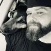 jamesstruhar - @jamesstruhar - TikTok