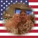James Struntz - Facebook