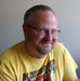 James Struntz - Facebook