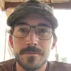 james strutz - @yoru01 - TikTok