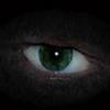jamesstruntz773 - @jamesstruntz773 - TikTok