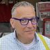 Jim Struntz - Facebook