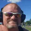 Raymond james - @jamesstrantz - TikTok