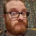 Christopher James Strutt - @cjstrutt18 - Instagram