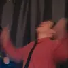 James - @james.strutt - TikTok
