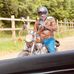 James Stott - Facebook