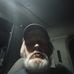 James Straut - Facebook