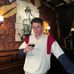 James Strutt - Facebook