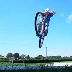 James Strutt - @inspiredbyrideing - Instagram