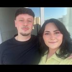 James Strutt - @mcmxcvijay - Instagram