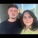 James Strutt - Facebook