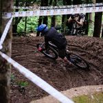 James Strutt - @jamestrutt - Instagram