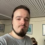 James Strutt - @jamesstruttus - Instagram