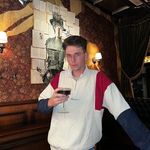James Strutt - @jimmy_strutty - Instagram