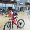 James Strutt - @jimbob_48 - TikTok