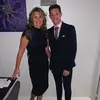 James Strutt - @jamesstrutt1 - TikTok