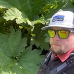 James_Strutt - @rickystrutt - Instagram