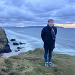 James Strutt - @james.strutt - Instagram