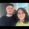 James Strutt - @james.strutt8 - TikTok
