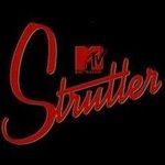 James Strutter - @jamesstrutter - Instagram