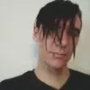 James Strutton - @jamesstrutton - TikTok