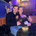 JHS - @james.hallstrutt - Instagram