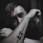 Jonathan James - @james_strutt - Instagram