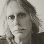 C James Strutz - @cjamesstrutz - Instagram
