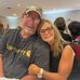 James Strunz - Facebook
