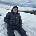 James Strutz - @jamesstrutz - Instagram