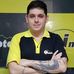 James Strutz Consultor de Vendas - Facebook