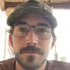 james strutz - @yoru01 - TikTok