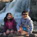 James Strutz Jr. - Facebook