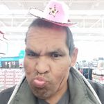 James strutz Jr - @jamesstrutzjr - Instagram
