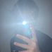 Jameson Stutz - Facebook