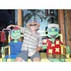 jamesstrutz158 - @jamesstrutz158 - TikTok